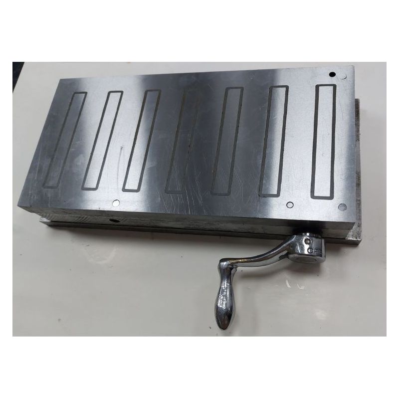 Magnet 260x130 mm Cijena