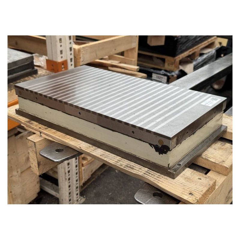 Magnet 460x250 mm Cijena