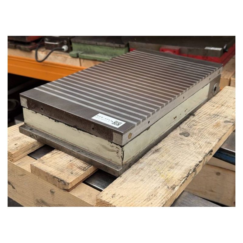 Magnet 460x250 mm Cijena