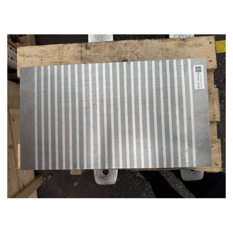 Magnet 460x250 mm Cijena