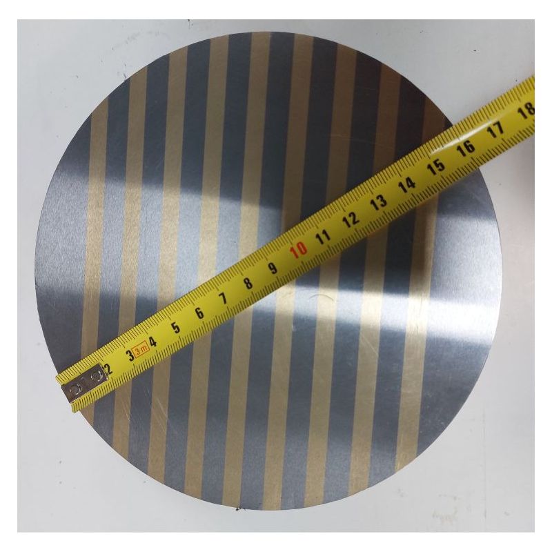 Magnet MPO-160, ⌀160 mm Price