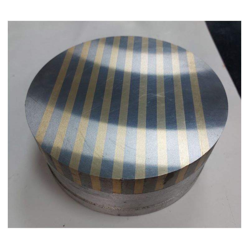 Magnet MPO-160, ⌀160 mm Price