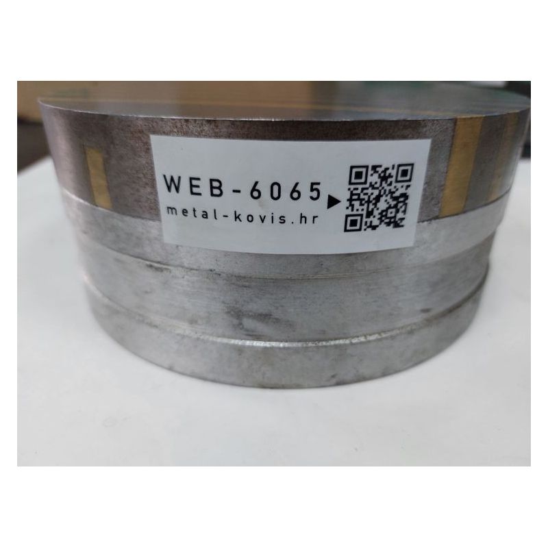 Magnet MPO-160, ⌀160 mm Price