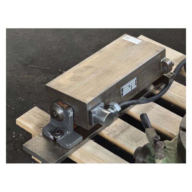 Magnet nagibni, 350x150 mm Cijena