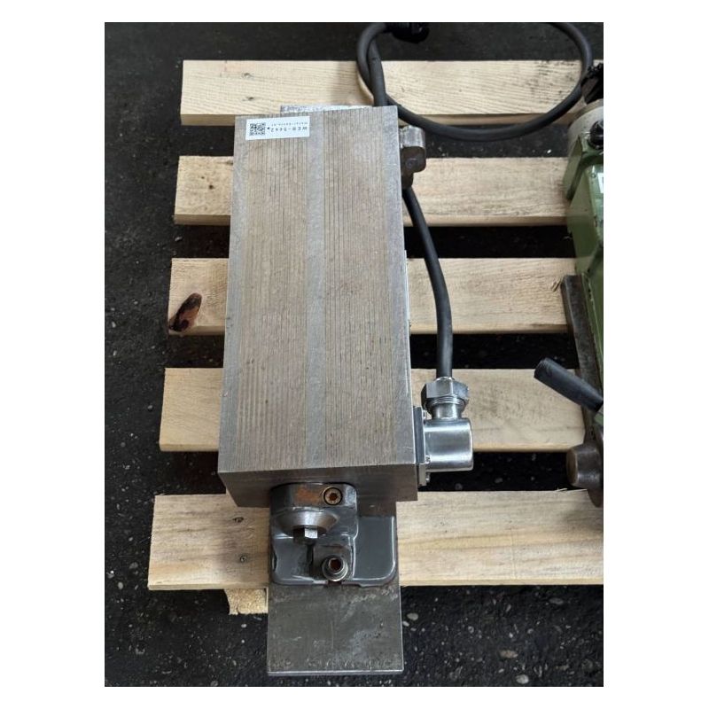 Magnet nagibni, 350x150 mm Cijena