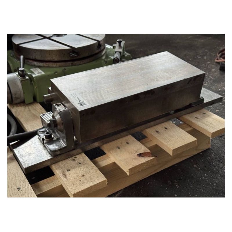 Magnet nagibni, 350x150 mm Cijena