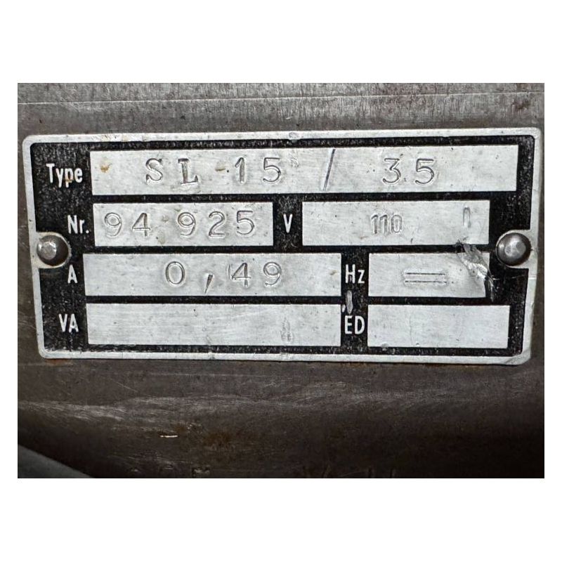 Magnet nagibni, 350x150 mm Cijena