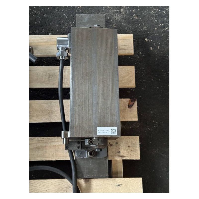 Magnet nagibni, 350x150 mm Cijena