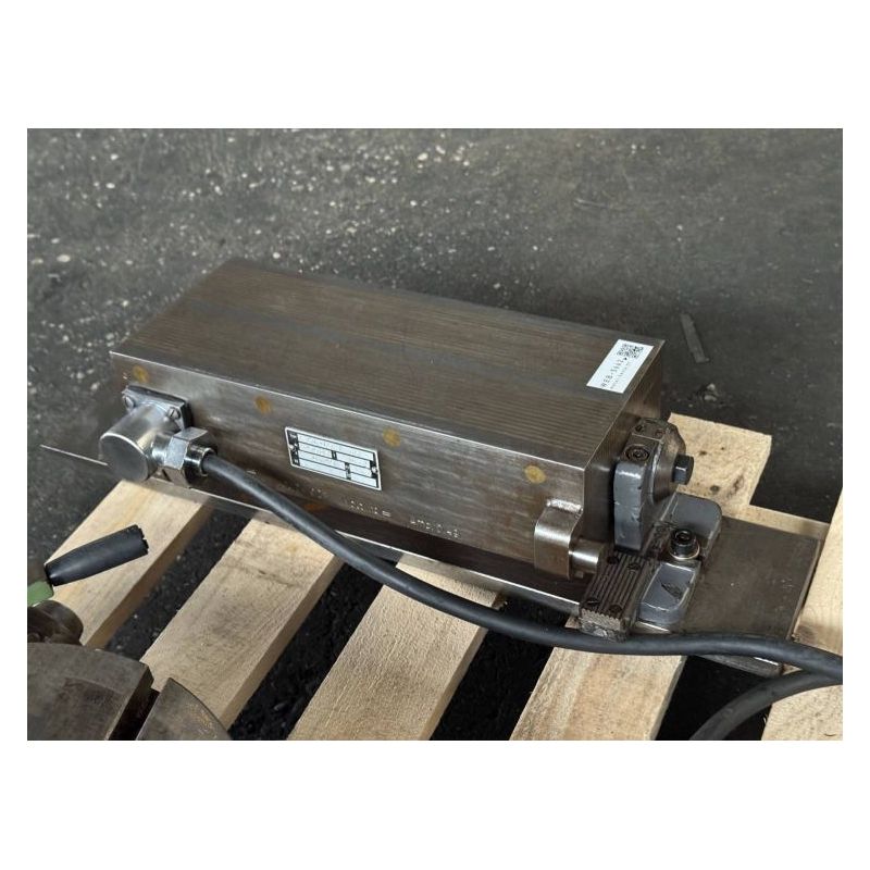 Magnet nagibni, 350x150 mm Cijena