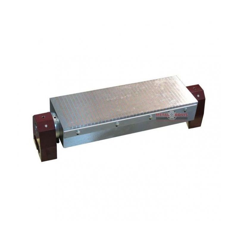 Magnet permanentni, nagibni, XM42, 150×300A Cijena