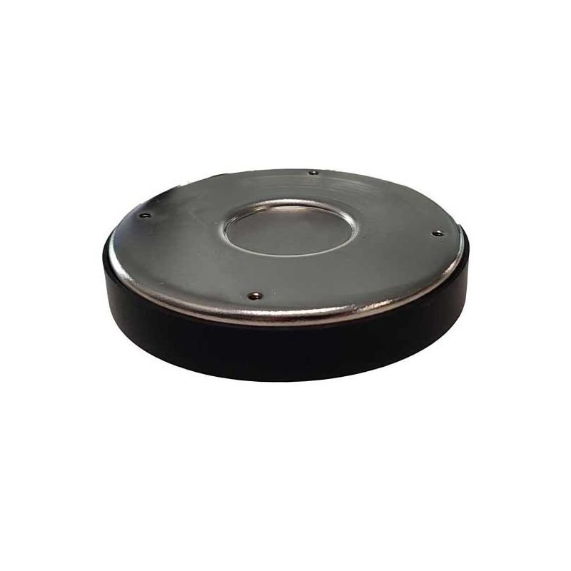 Magnet za strojnu svjetiljku Cijena