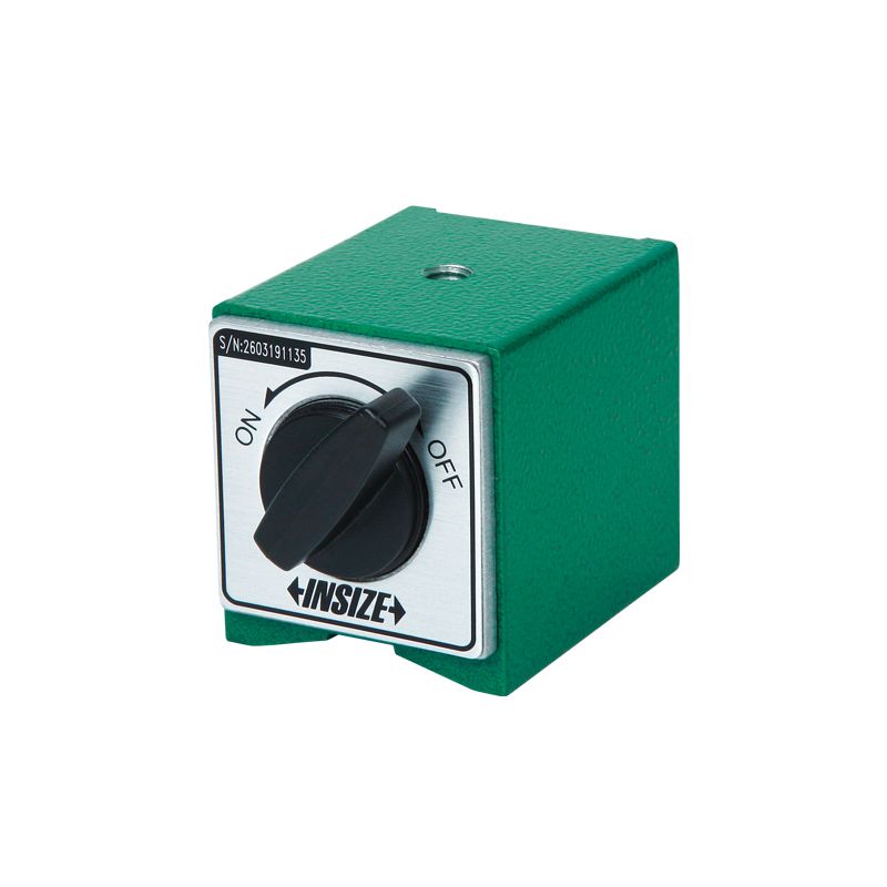 Magnetna baza 100kg, Insize Cijena