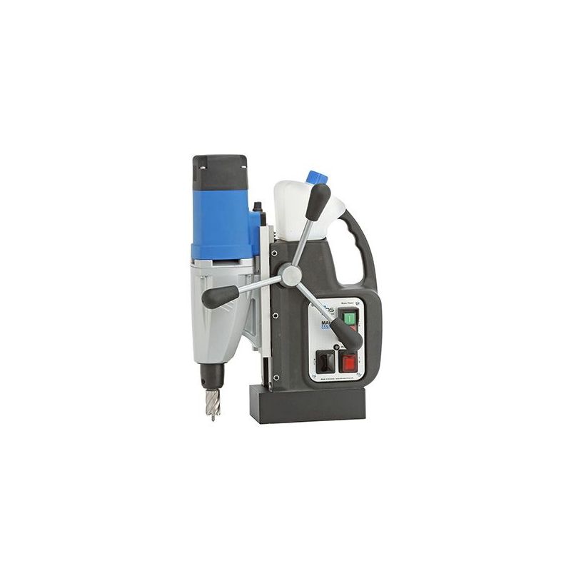 Magnetic Core Drill MAB 465, 230V Price