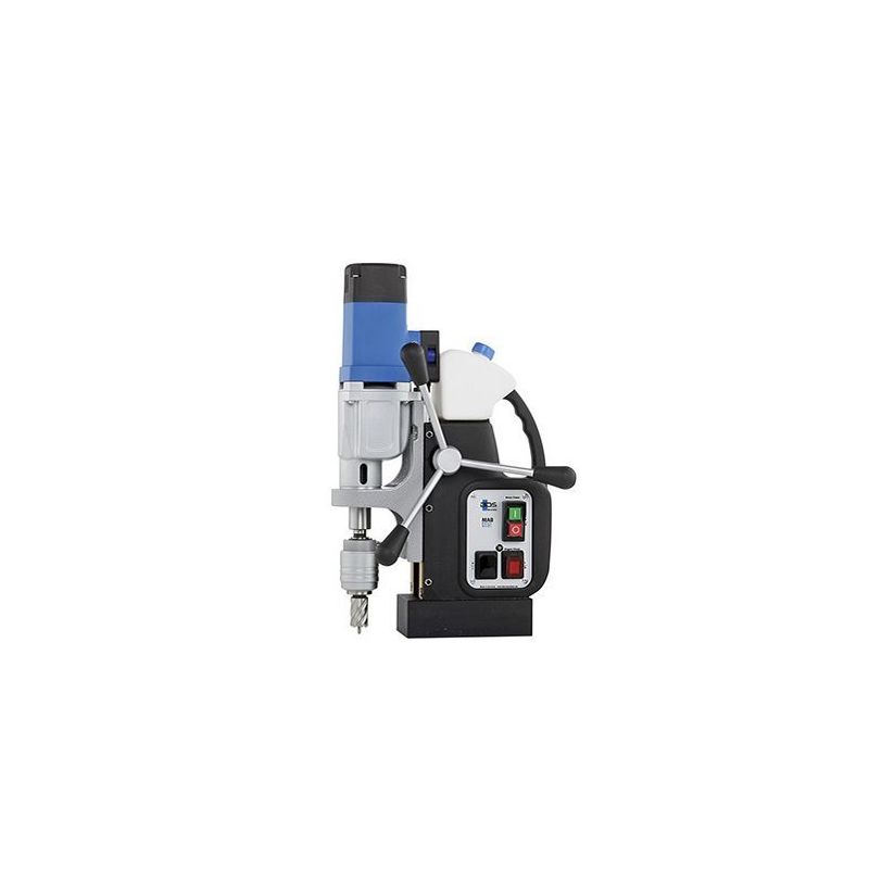 Magnetic Core Drill MAB 485, 230V Price