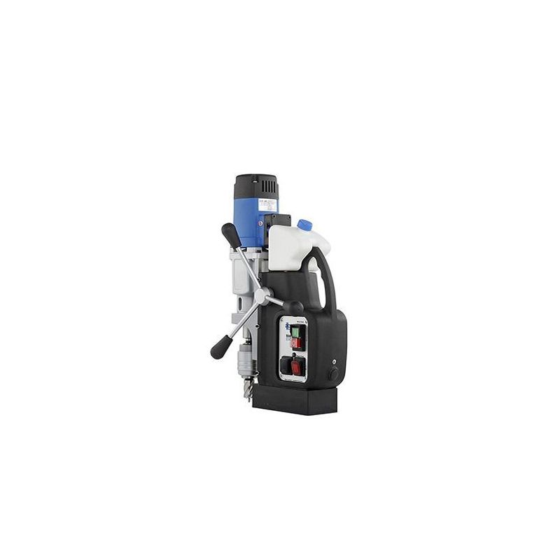 Magnetic Core Drill MAB 485, 230V Price
