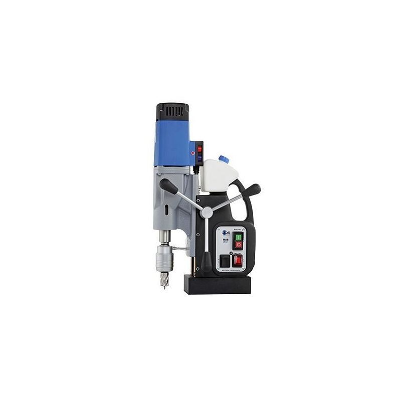 Magnetic Core Drill MAB 525, 230V Price