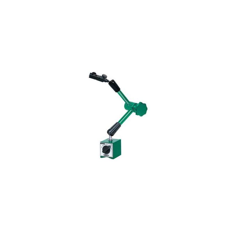 Magnetic Stand Hydraulic, 100kg Price