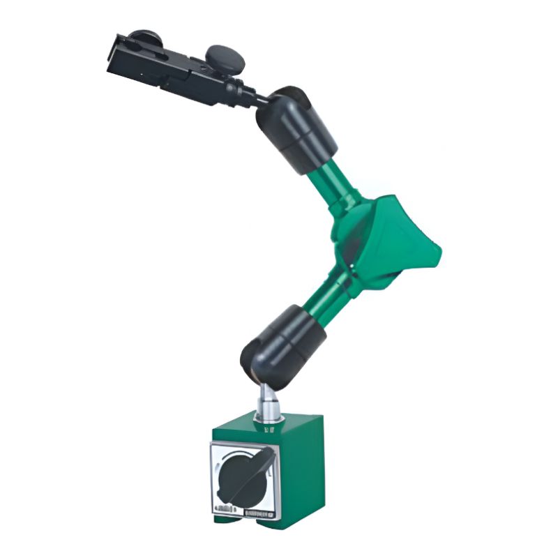 Magnetni stalak Mini, hidraulični 40 kg, Insize Cijena