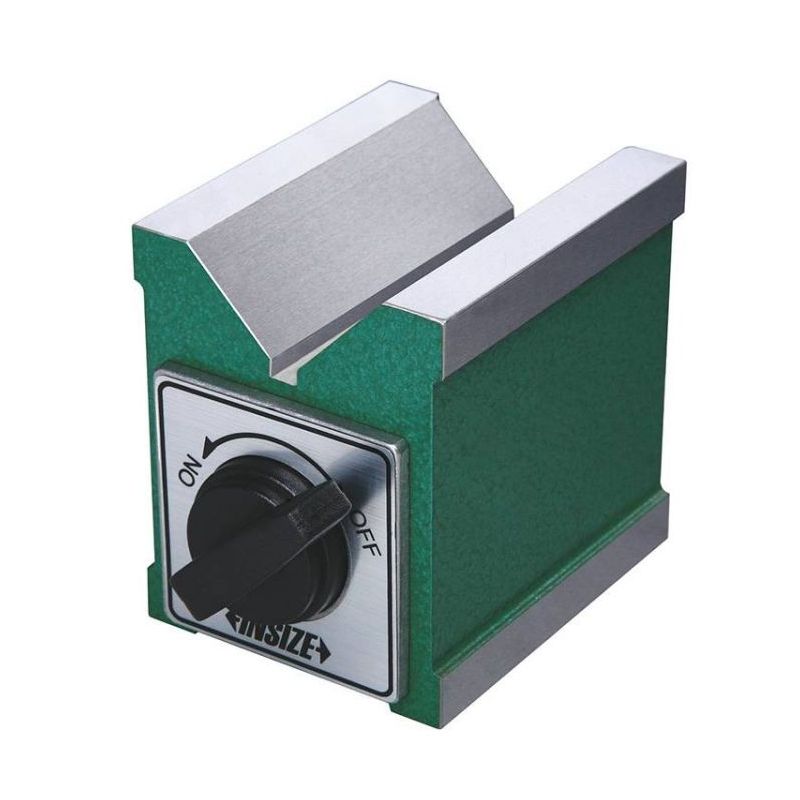 Magnetni V-blok, 70×60×73 mm Cijena