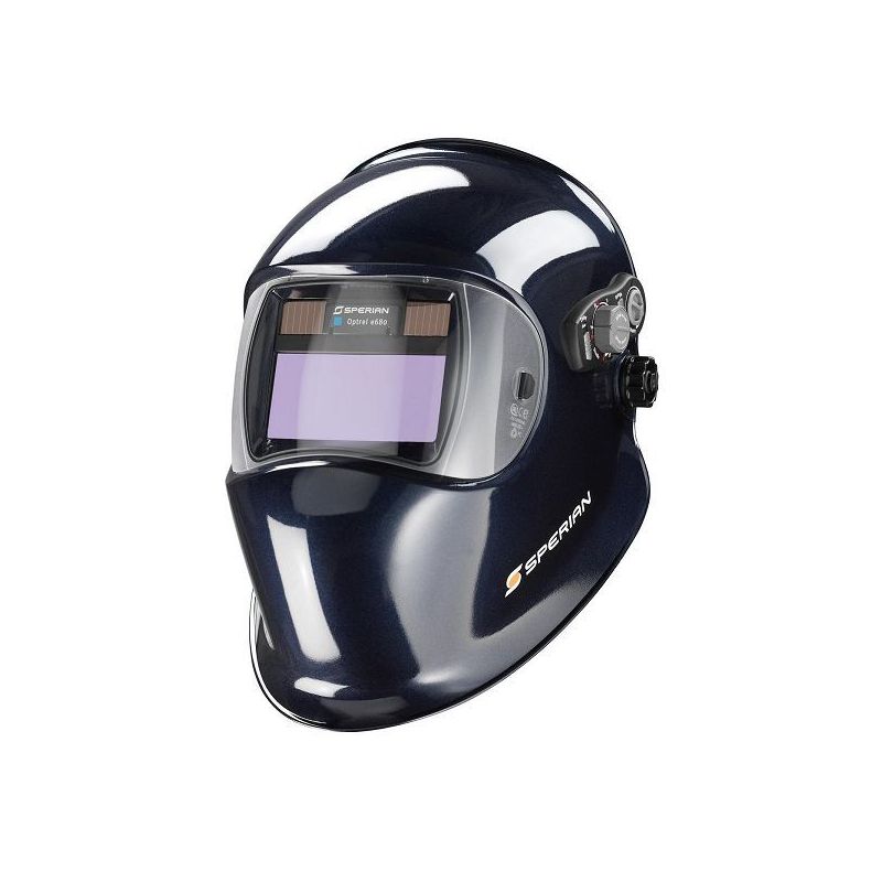 Maska fotosenzibilna Optrel e680 Cijena