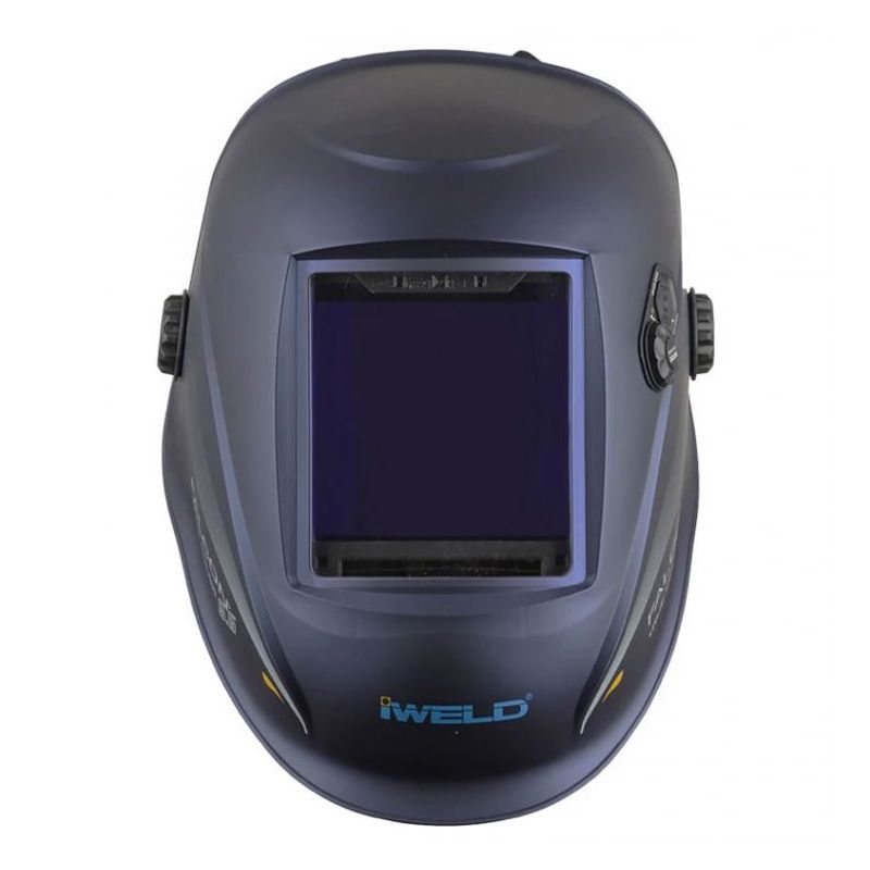 Maska za zavarivanje FALCON 5.6 LCD, Iweld Cijena