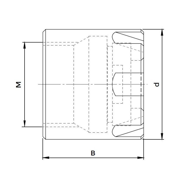 Matica ER-11M, Kintek Cijena