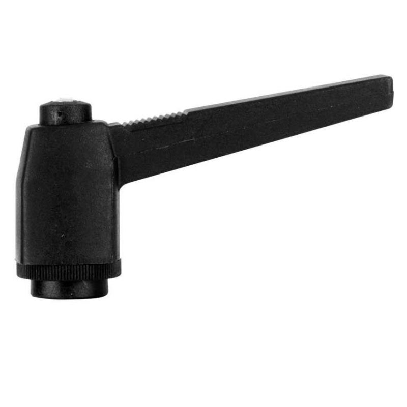 Matica s ručkom, M8 mm, L=63 mm, Link Cijena