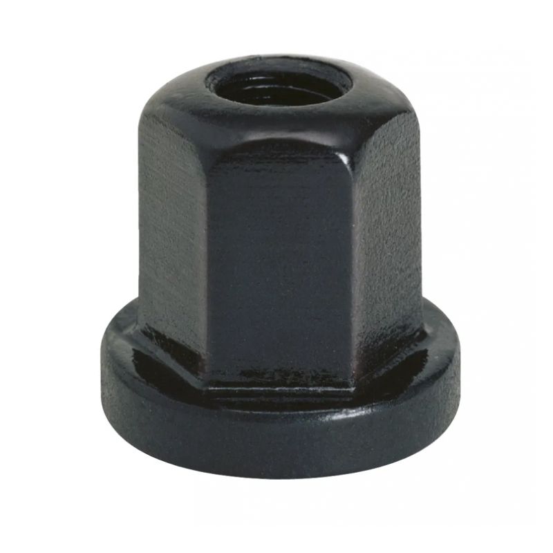 Matica s vijencem M30 mm, LiNK Cijena