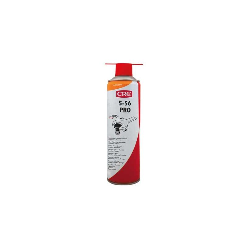 Mazivo 5-56 PRO, 500ml, CRC Price