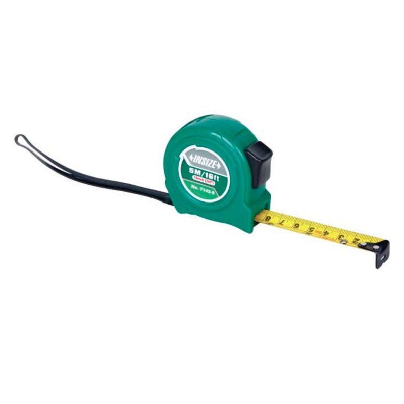 Measuring Tape, 5m, class 2 Price