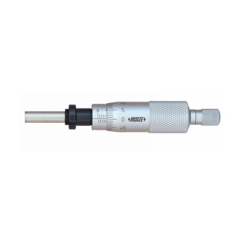 Mikrometar - štapni, 0-25 mm Cijena
