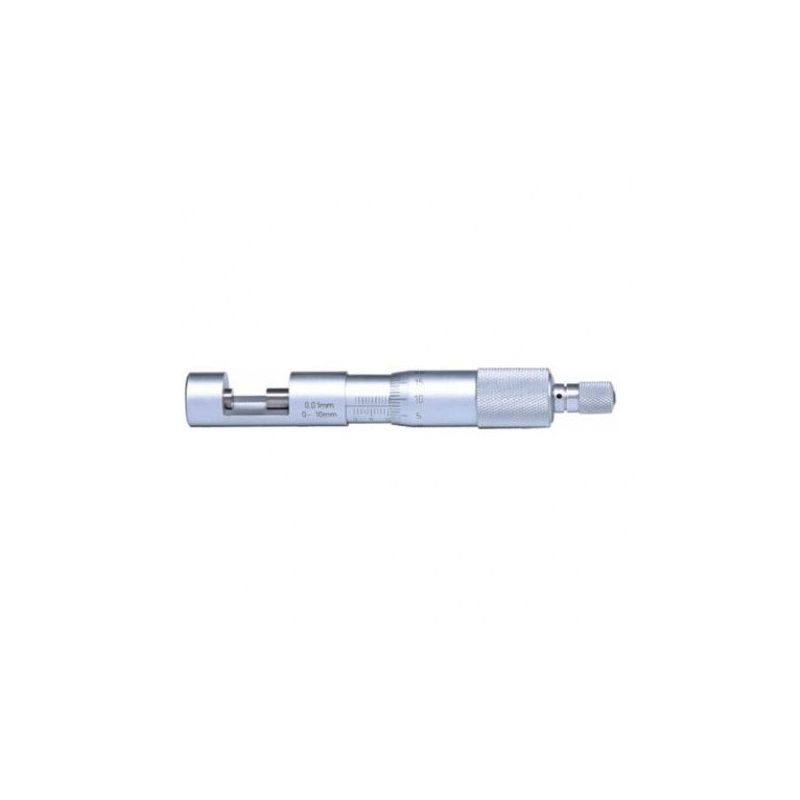 Wire Micrometer 0-10mm 0.01mm Price
