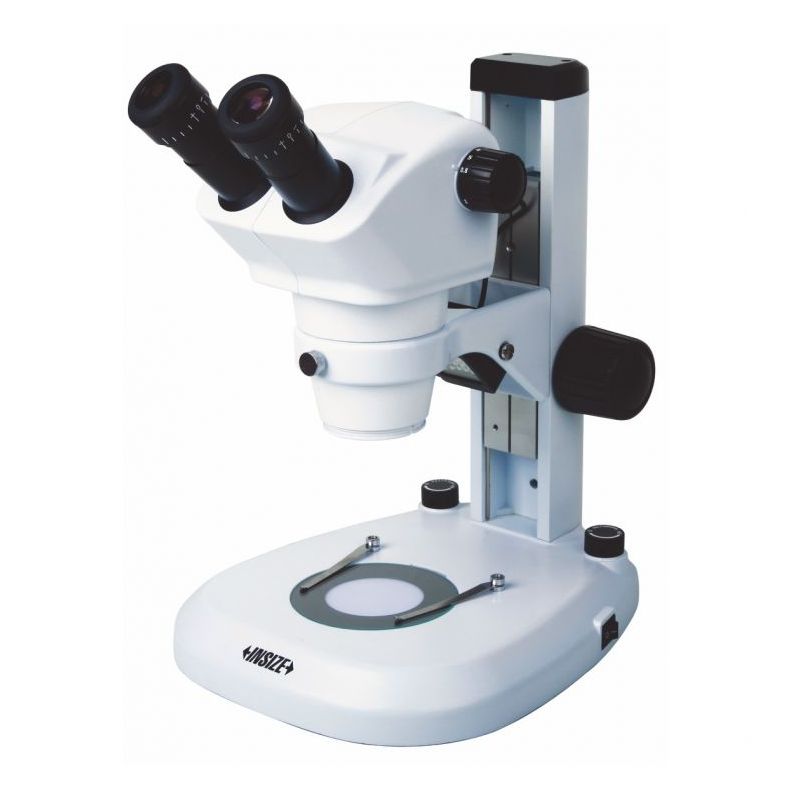 Mikroskop ISM-ZS50T, Insize Cijena