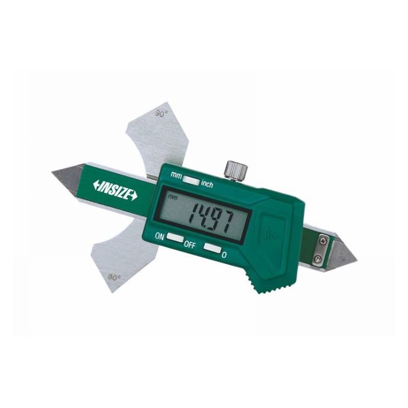 Electronic Welding Gage Price