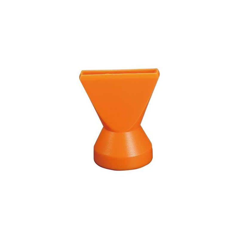 1/4 Flare Nozzle, Pack of 2 Price