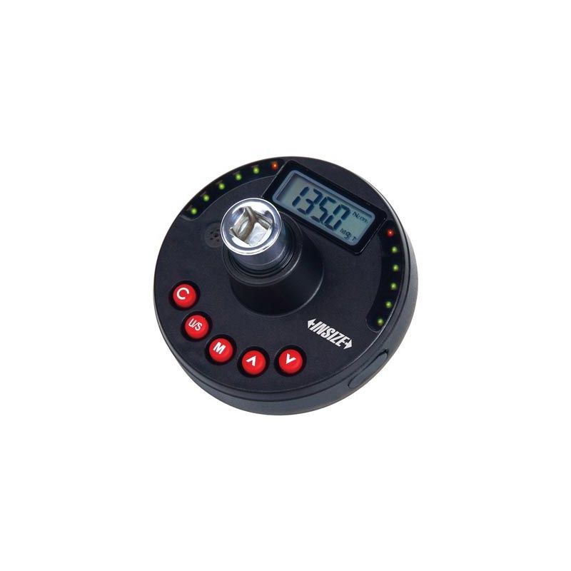 Digital Torque Adapter6~30N.m 0.01N.m Price