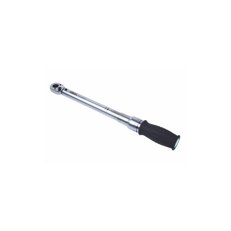Torque Wrench, 10-60N.m Price