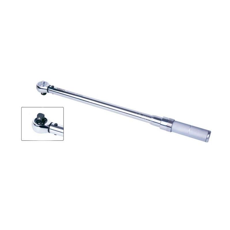 Torque Wrench 6~30N.m 0.1N.m Price