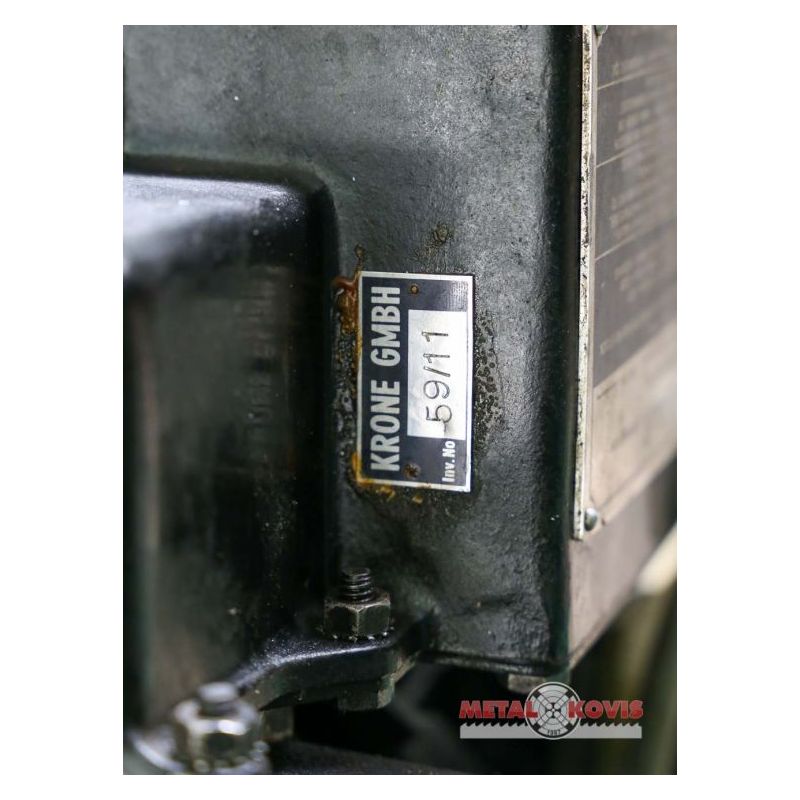 Motorni odmotač lima ili žice, HASPEL R3F Price