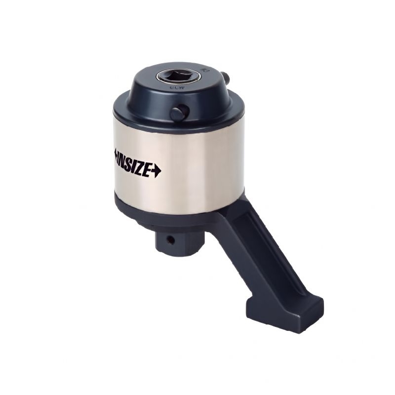 Multiplikator zakretnog momenta IST-TM5500 5500Nm, Insize Cijena