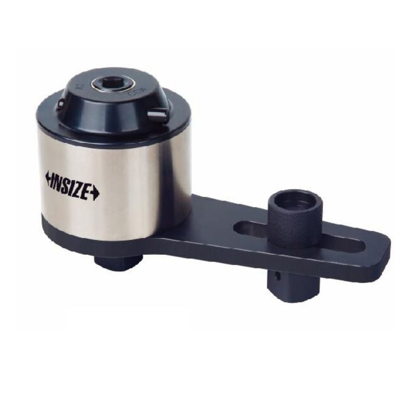 Multiplikator zakretnog momenta IST-TM5500P 5500Nm, Insize Cijena