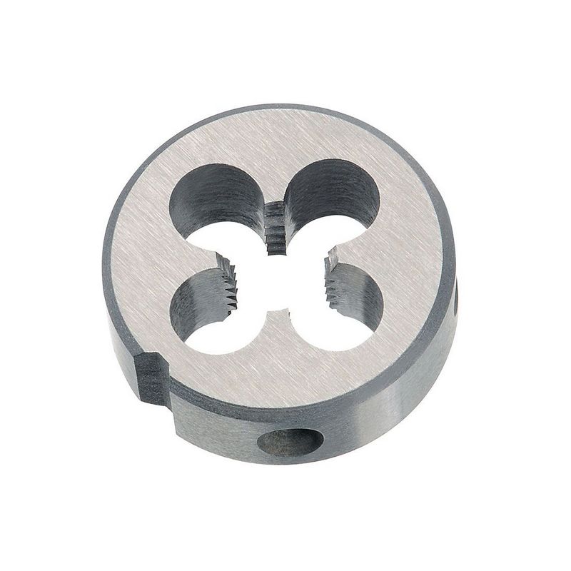 Nareznica lijeva MF14x1.0 HSS DIN 223, Völkel Cijena