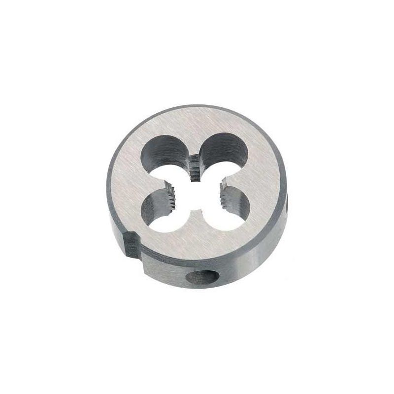 Nareznica M12x1.75 HSS-E, DIN 223, Volkel Cijena