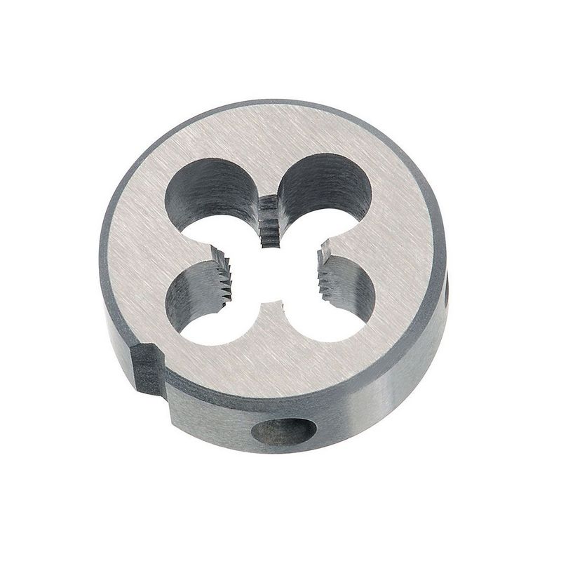 Nareznica M2 HSS DIN 223, Völkel Cijena