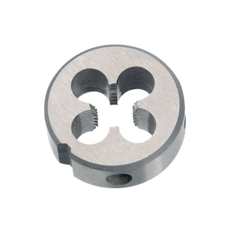 Nareznica MF25×1.5, HSS DIN 223, Völkel Cijena