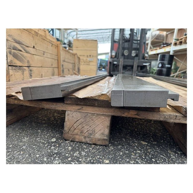 Nosač noža za apkant prešu L=1485 mm Cijena