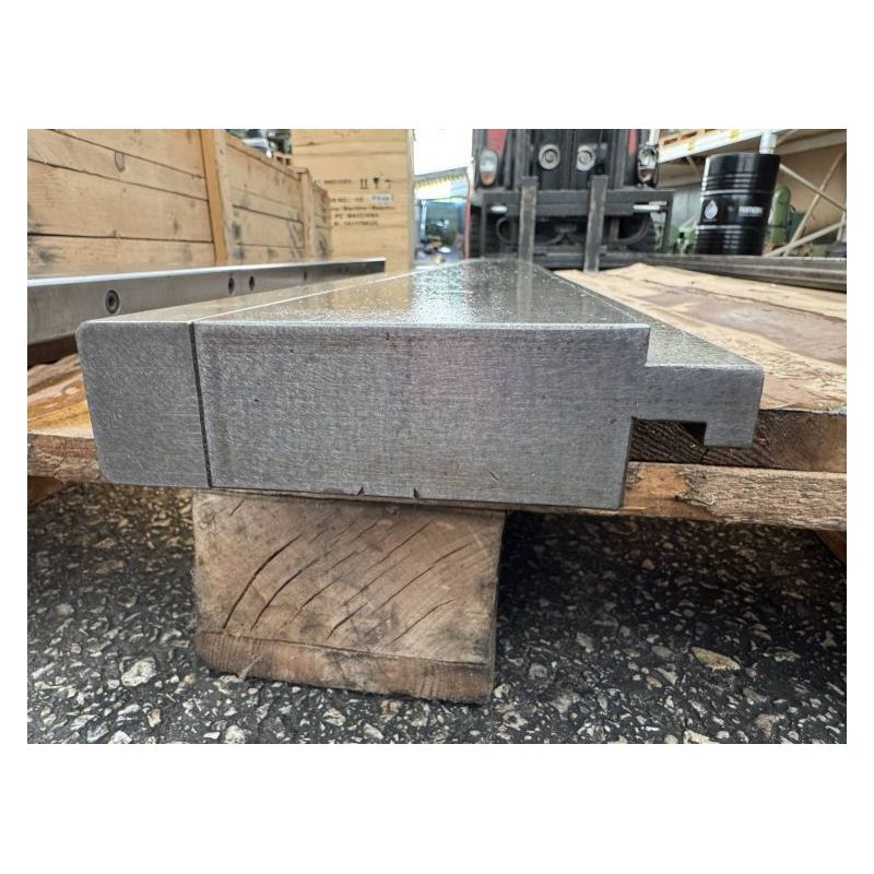 Nosač noža za apkant prešu L=1485 mm Cijena