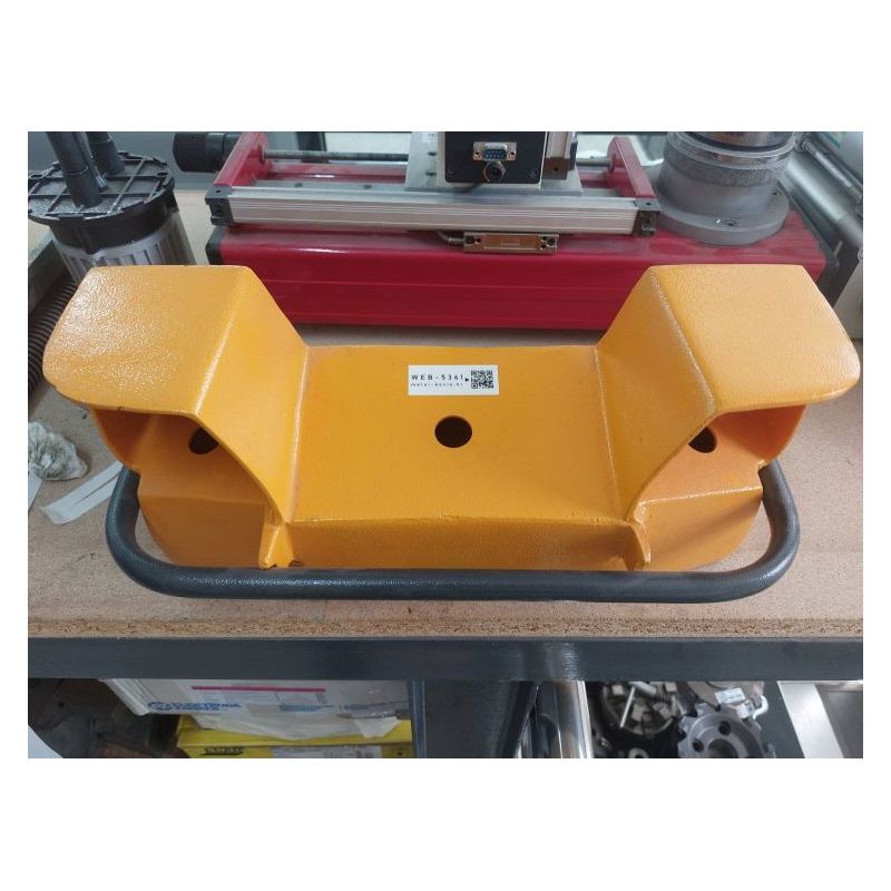 Nosač za dvoručno okidanje Cijena