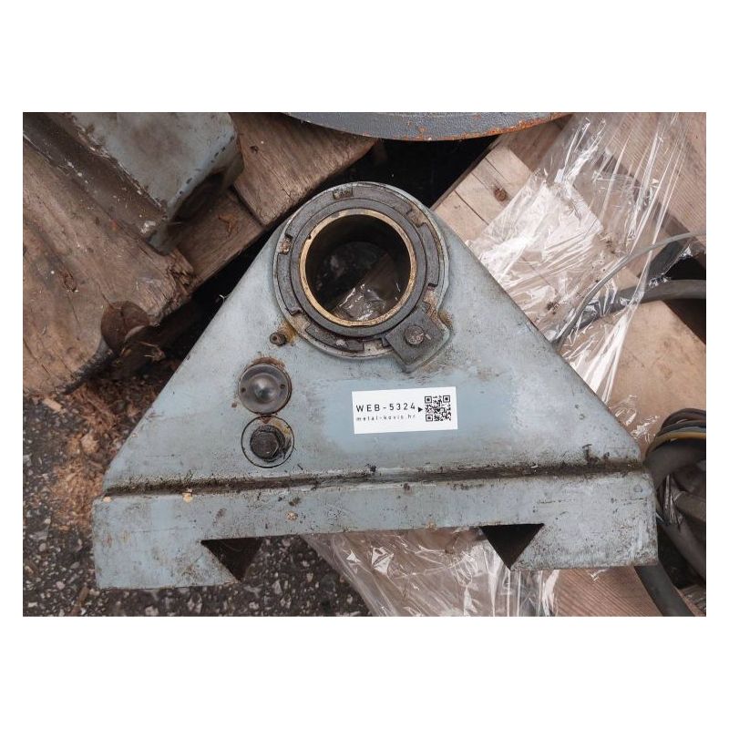 Nosač za glodalicu GUK-1 Price