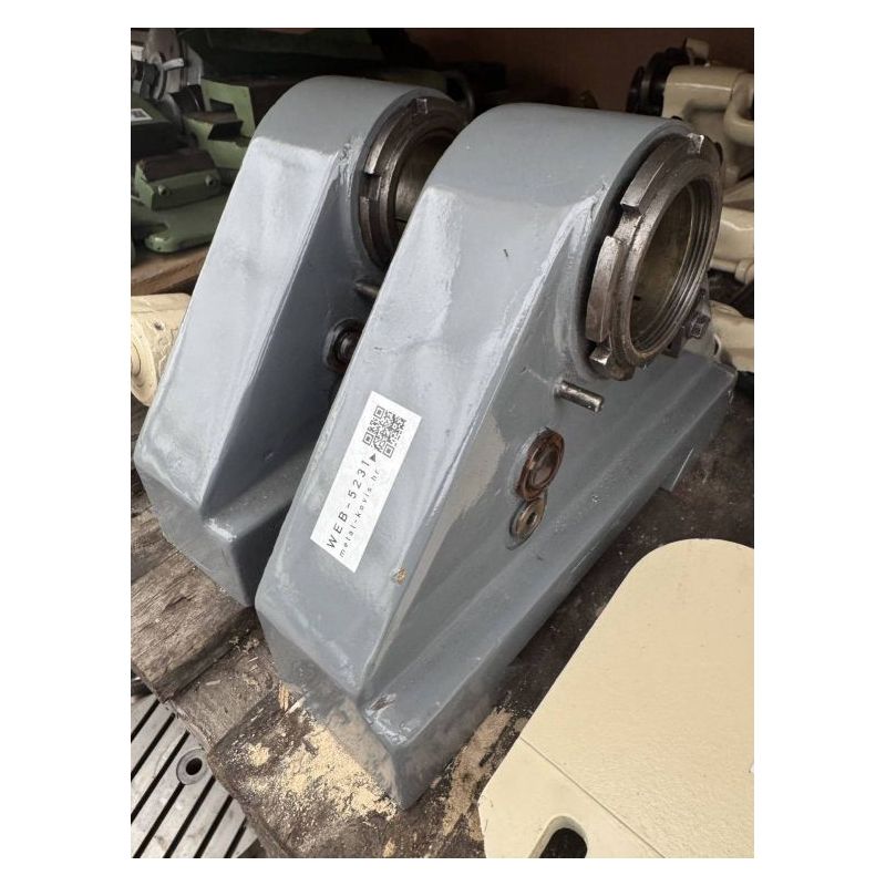 Nosač za GUK-1 glodalicu Price